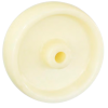 50x17x8 Poliamid - Image 2